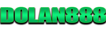 Logo Dolan888